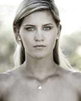 IMG_1002