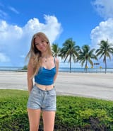 740full-sophie-grace