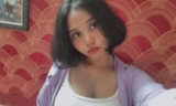 Screenshot 2025-07-07 013658