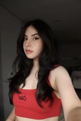 $R6C5NQ4