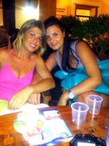 FB_IMG_1591813542455