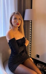 IMG_7501