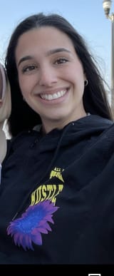 IMG_0779