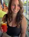 163326_OG_00001_thumb.jpg