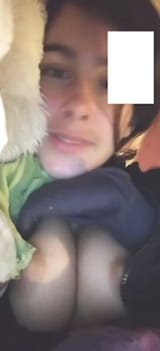 1712105971631328