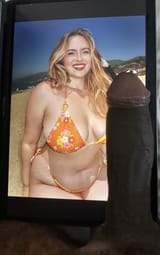 IMG_0938