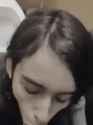 1739307959277831_thumb.jpg