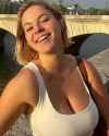 165219_OG_00001_thumb.jpg