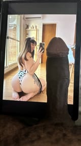 IMG_0941