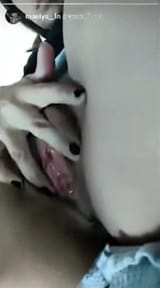 1737099926137296