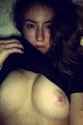 170048_OG_00001_thumb.jpg