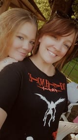 FB_IMG_1751228801762