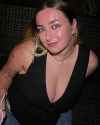 170645_OG_00001_thumb.jpg