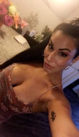 FB_IMG_1602874409429~3