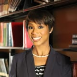 Mills_Brandale_Bio
