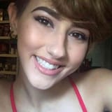 JPEG_20250512_105947_3440044015869031231