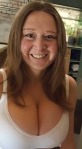 1729792718544_edit_344370875928701