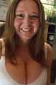 174311_OG_00001_thumb.jpg