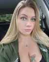 174359_OG_00001_thumb.jpg