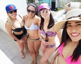 FB_IMG_1592499334662