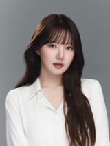 Yerin 20250703_230156