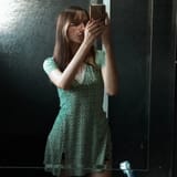 Thread 19790028 OP Image
