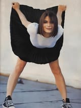 Thread 19790098 OP Image