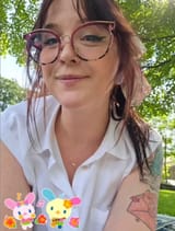 Screenshot_20250706_003558_Facebook