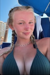 IMG_0606