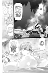 Triage_X_v9_41