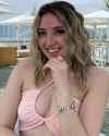 230716_OG_00001_thumb.jpg