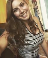 IMG_0912