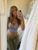 IMG_6488