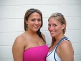 img_4_1746552968452