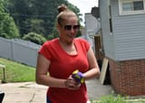 img_10_1746553504606