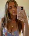 235336_OG_00001_thumb.jpg