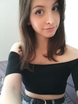 5nuYQlXA