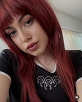 IMG_0344