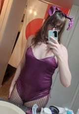 Thread 19790388 OP Image