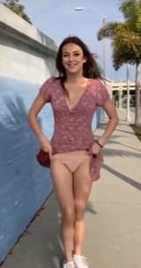 Thread 19790402 OP Image