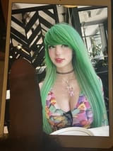 IMG_3760