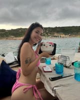 djyaw86duuid1