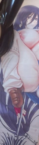 Thread 19796411 OP Image