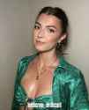 greendress hottie_thumb.jpg