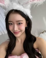 Snapinsta.app_484037591_17890156737201832_2304919904217249304_n_1080