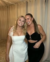 img3838