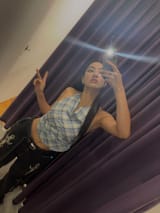 250628-JIHYO-Instagram-Update-documents-3
