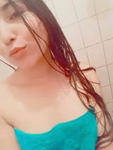 1638558631658