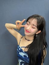 weverse_post_26c7df0555e242d4b18711a86dc531d2964