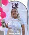 chubbybride_thumb.jpg